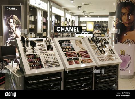 chanel perfume manchester airport|coco chanel manchester.